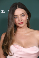 Miranda Kerr photo #