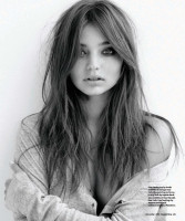 Miranda Kerr photo #