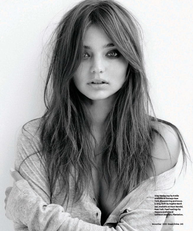 Miranda Kerr: pic #115315