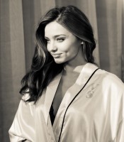 Miranda Kerr photo #