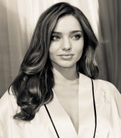 Miranda Kerr photo #