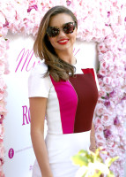 Miranda Kerr photo #