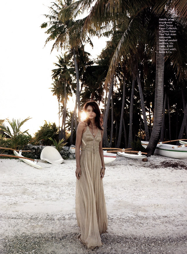 Miranda Kerr: pic #28621