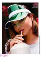 Miranda Kerr photo #