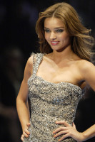 Miranda Kerr photo #