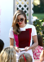 Miranda Kerr photo #