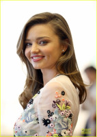 Miranda Kerr photo #