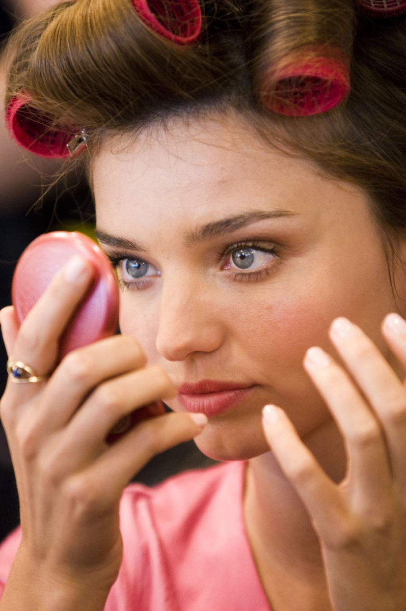 Miranda Kerr: pic #117005