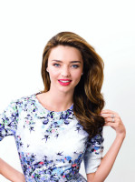 Miranda Kerr photo #