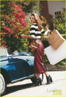Miranda Kerr photo #
