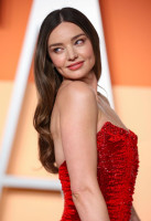 Miranda Kerr photo #