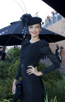 Miranda Kerr photo #