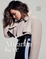 Miranda Kerr photo #