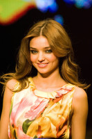 Miranda Kerr photo #