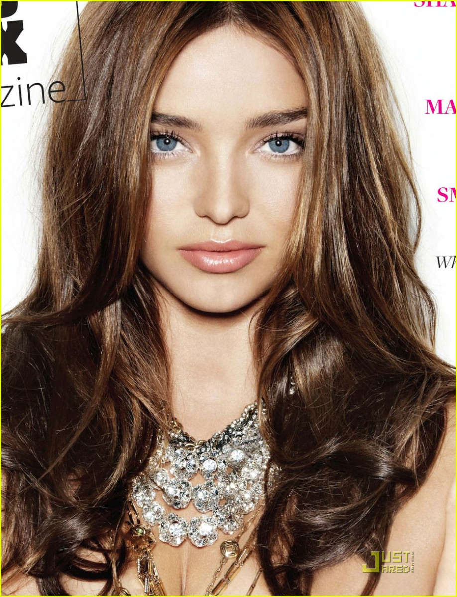 Miranda Kerr: pic #118234
