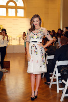 Miranda Kerr photo #
