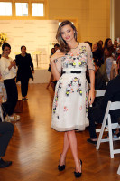 Miranda Kerr photo #