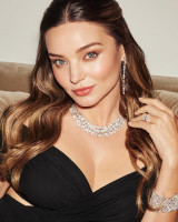 Miranda Kerr photo #