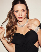 Miranda Kerr photo #