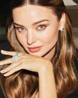 Miranda Kerr photo #