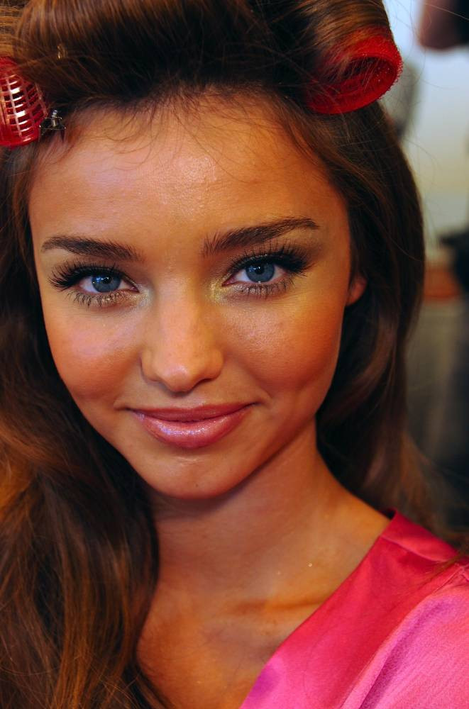 Miranda Kerr: pic #116878
