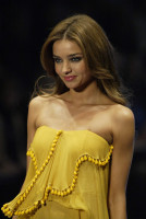 Miranda Kerr photo #