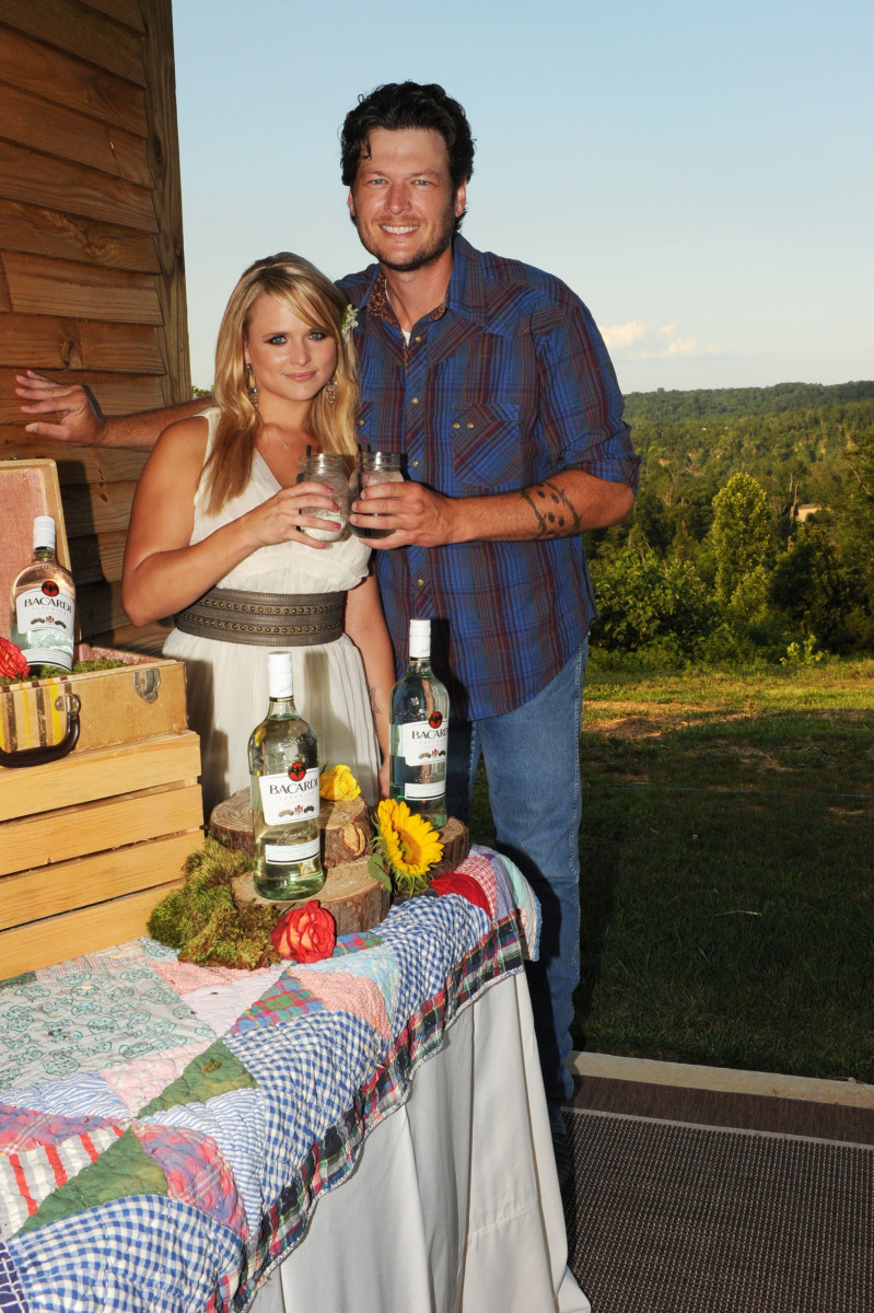 Miranda Lambert: pic #339441