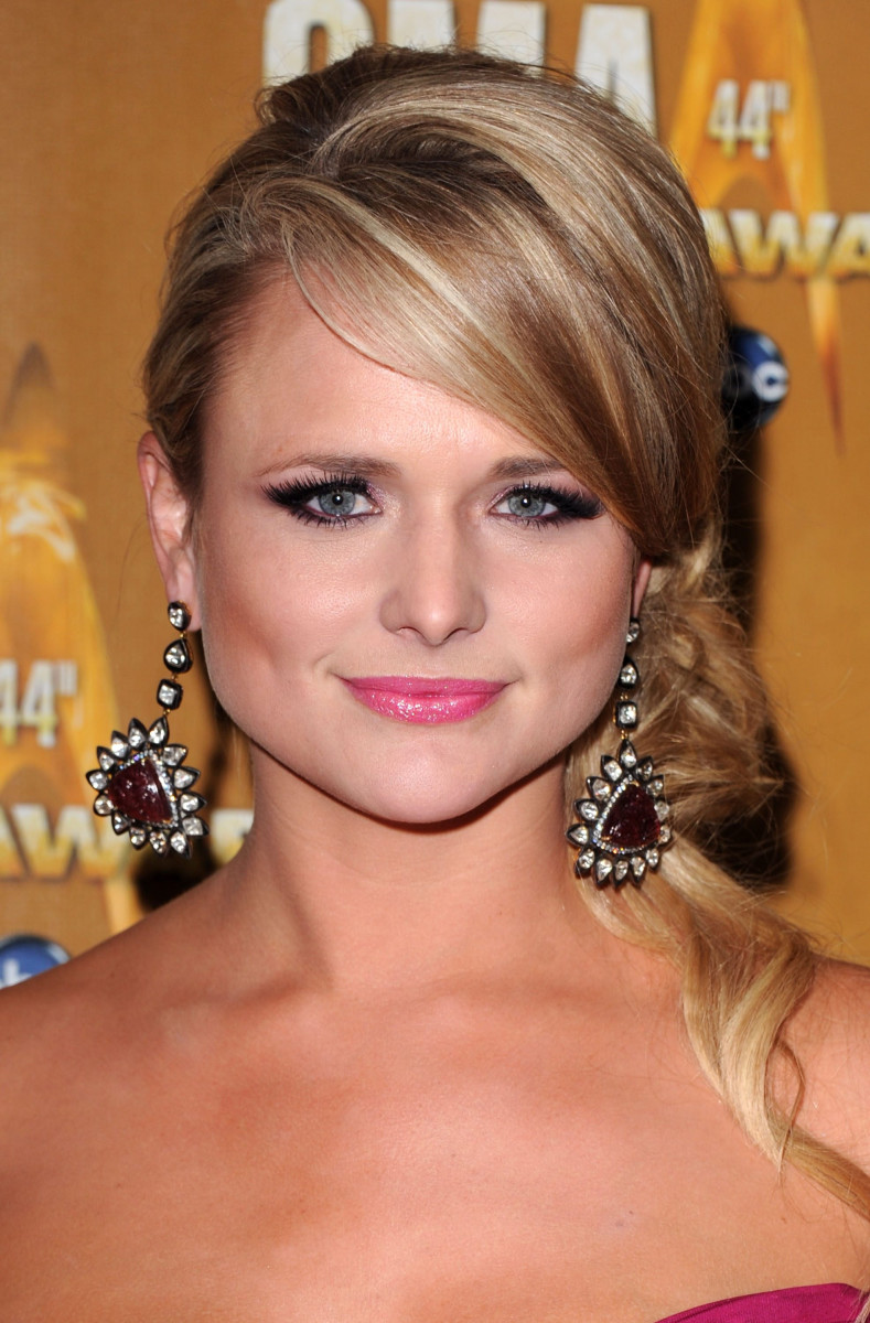 Miranda Lambert: pic #305527