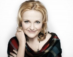 Miranda Richardson photo #