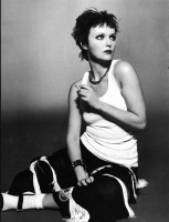 Miranda Richardson photo #