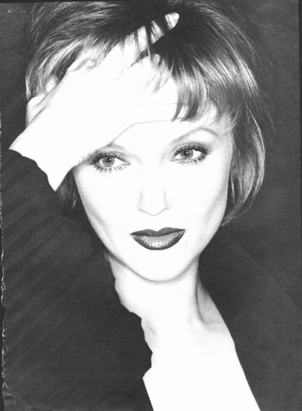 Miranda Richardson: pic #185092