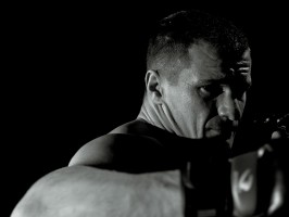 Mirko Filipovic Cro Cop pic #186366