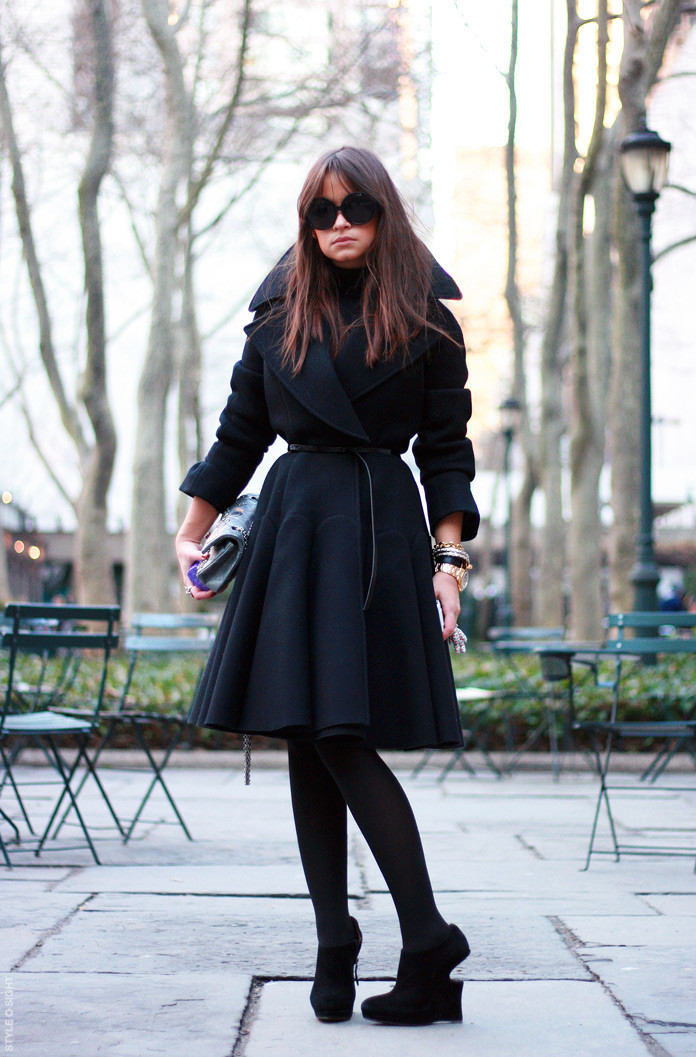 Miroslava Duma: pic #230285