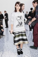 Miroslava Duma photo #