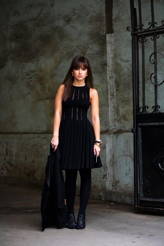 Miroslava Duma: pic #244725