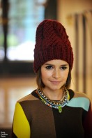 Miroslava Duma photo #