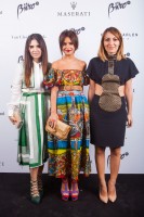 photo 26 in Miroslava Duma gallery [id626615] 2013-08-20