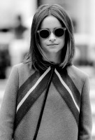 Miroslava Duma photo #