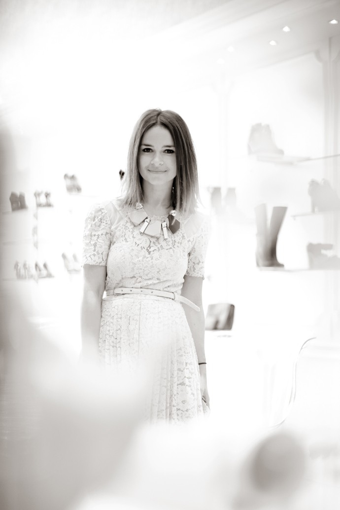 Miroslava Duma: pic #626620