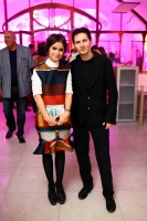 Miroslava Duma photo #