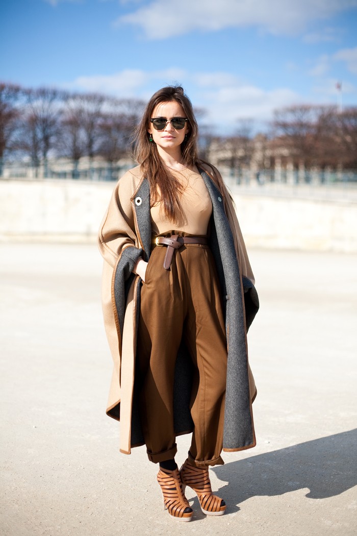 Miroslava Duma: pic #614147