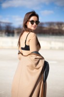 Miroslava Duma photo #