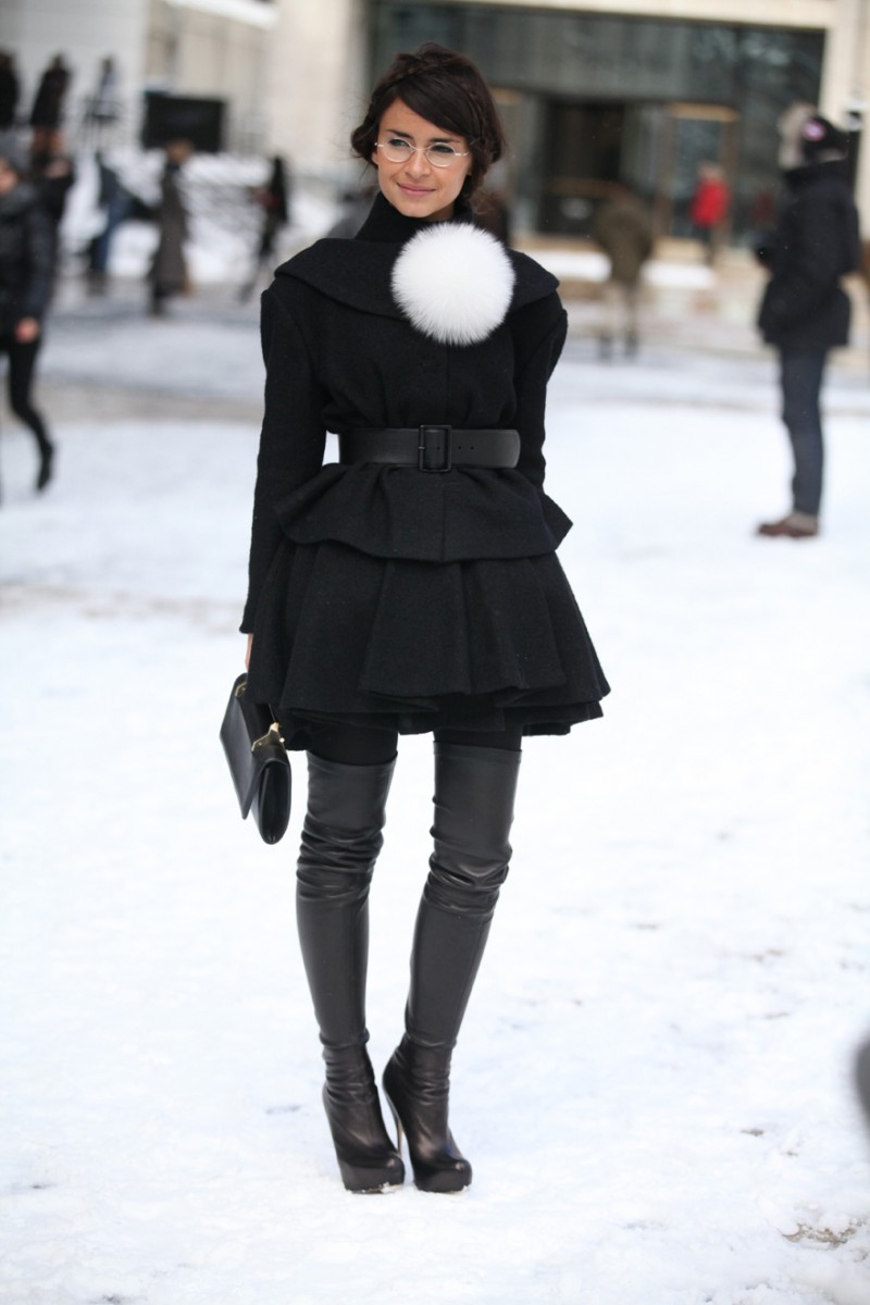 Miroslava Duma: pic #621485