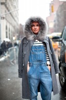 Miroslava Duma photo #