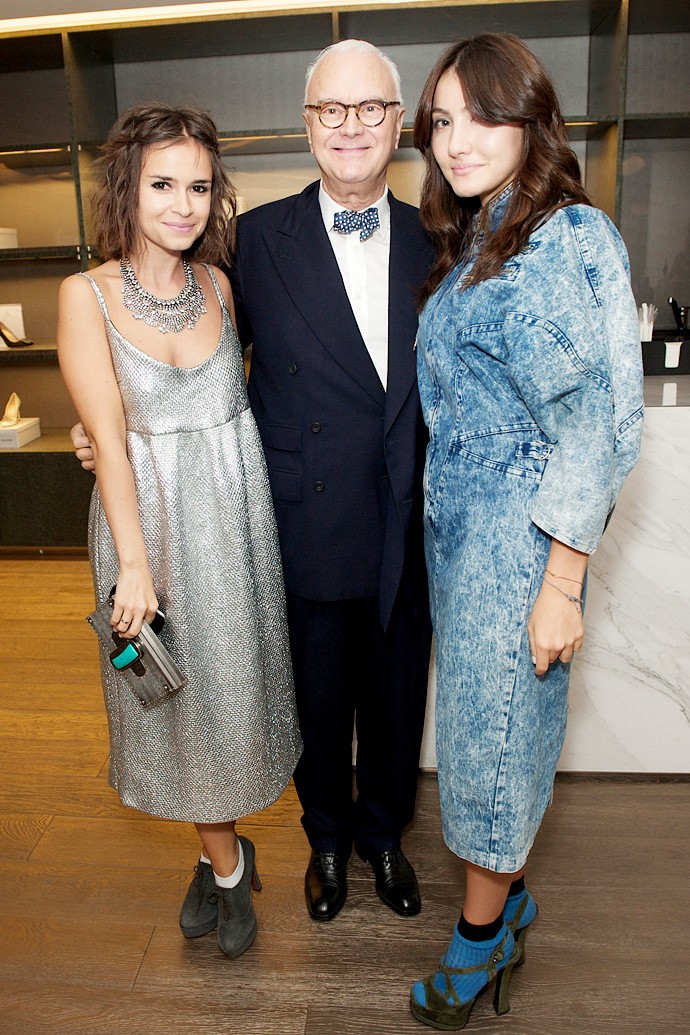 Miroslava Duma: pic #619514