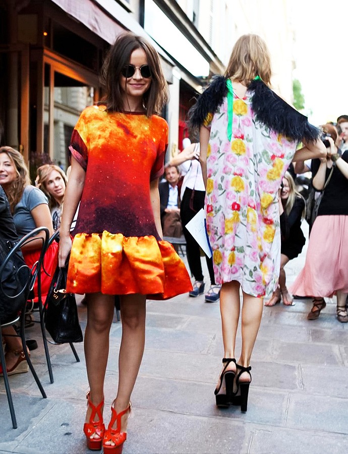 Miroslava Duma: pic #508054