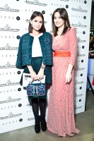 Miroslava Duma photo #