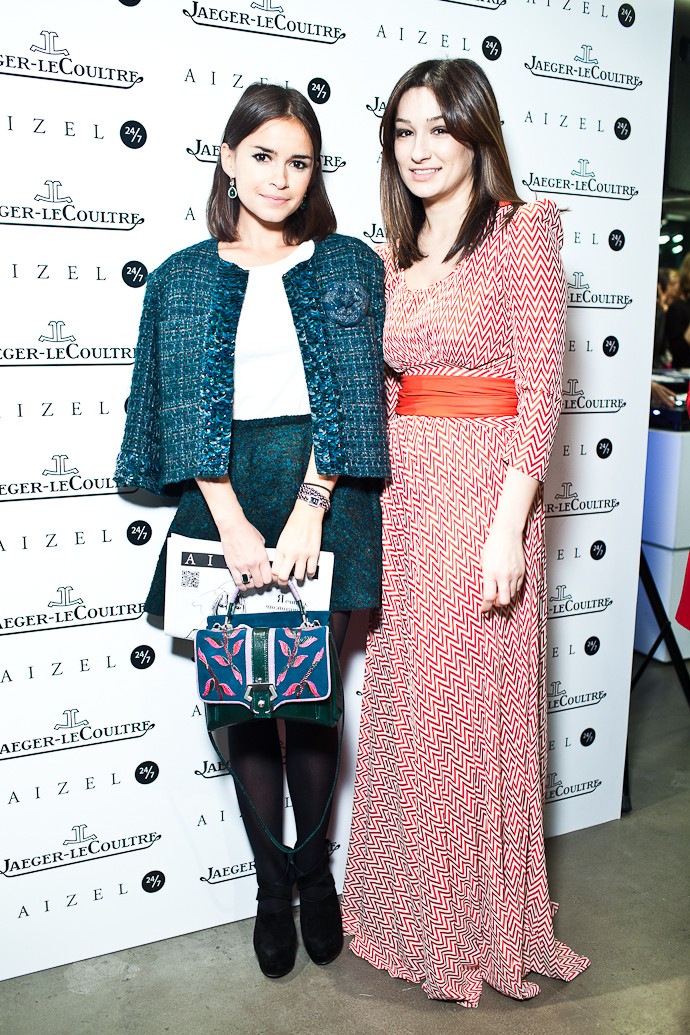 Miroslava Duma: pic #614158