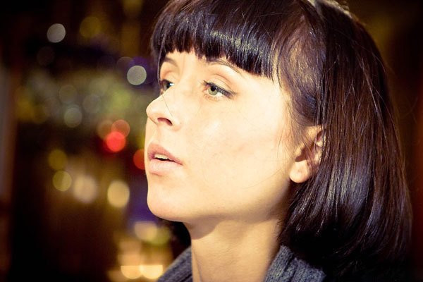 Miroslava Karpovich: pic #184978