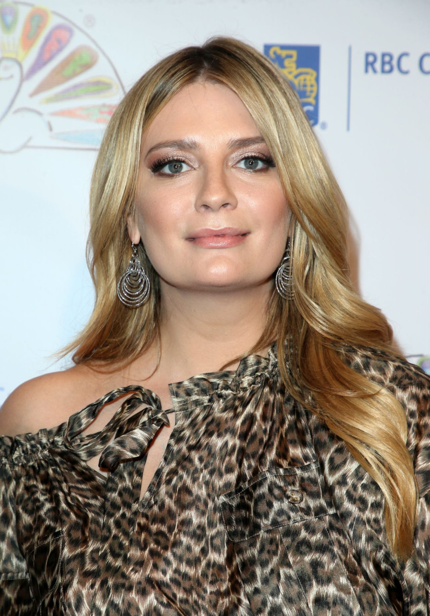 Mischa Barton: pic #1203618